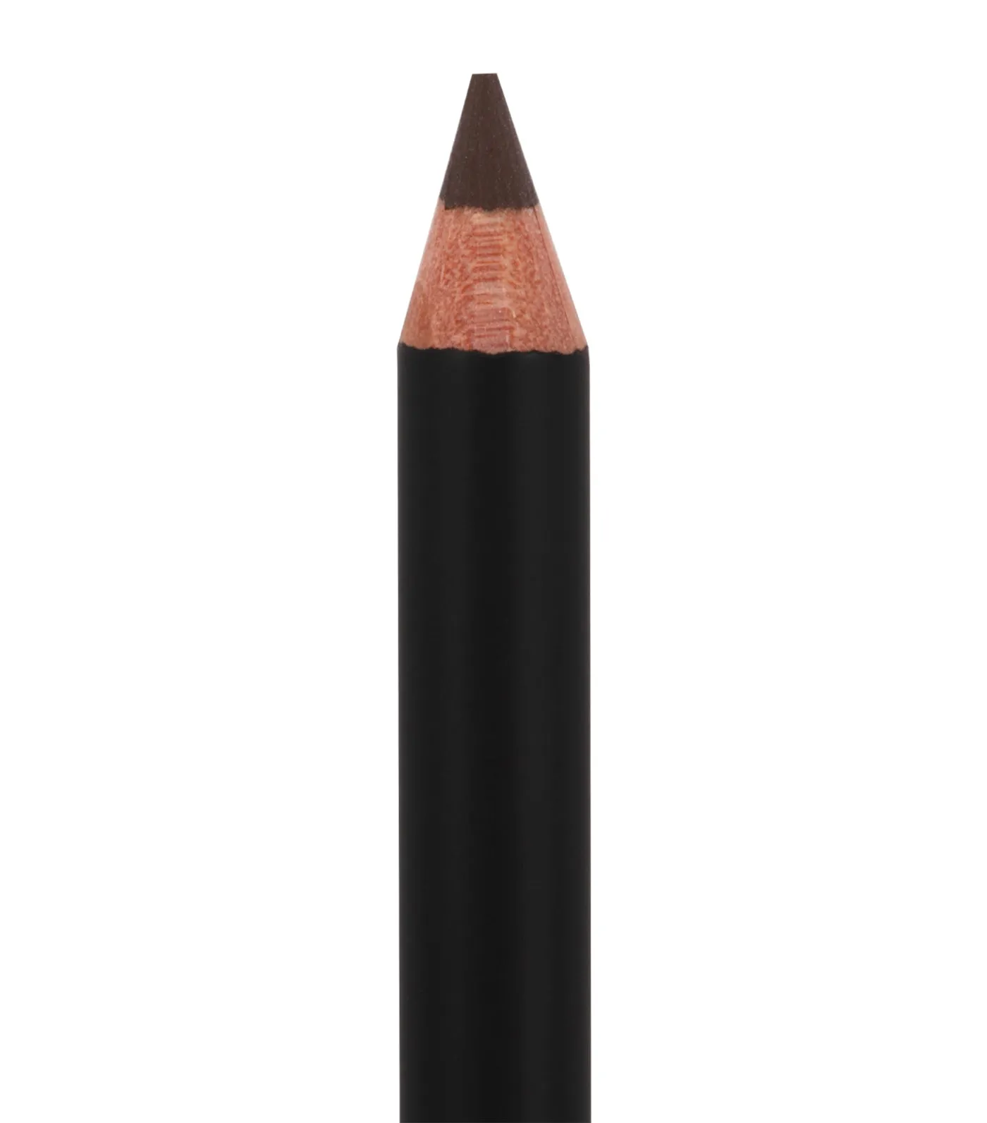 Perfect Brow Pencil