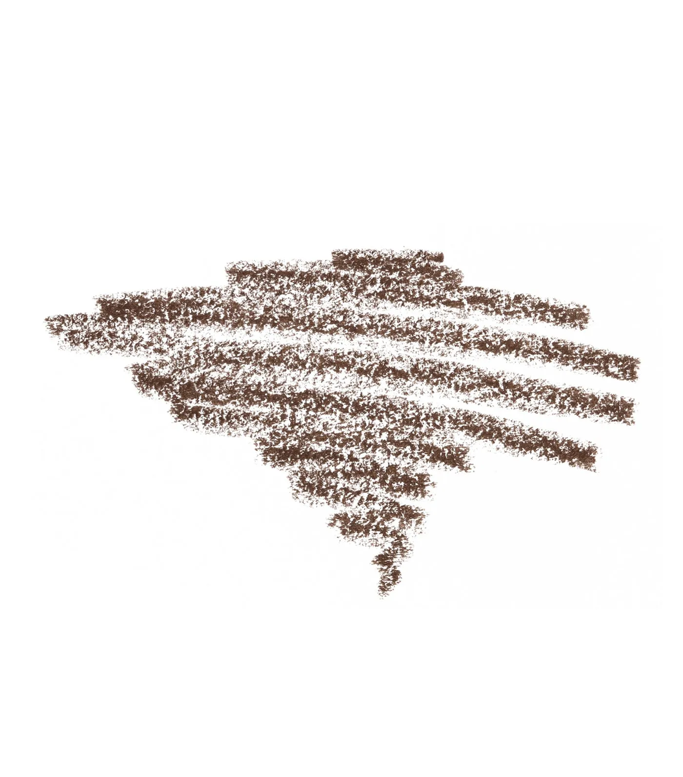 Perfect Brow Pencil