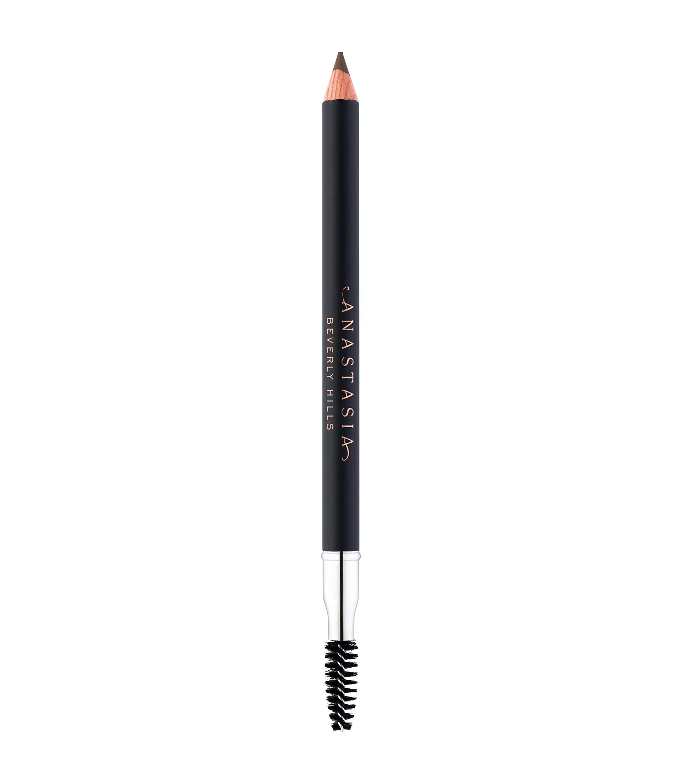 Perfect Brow Pencil