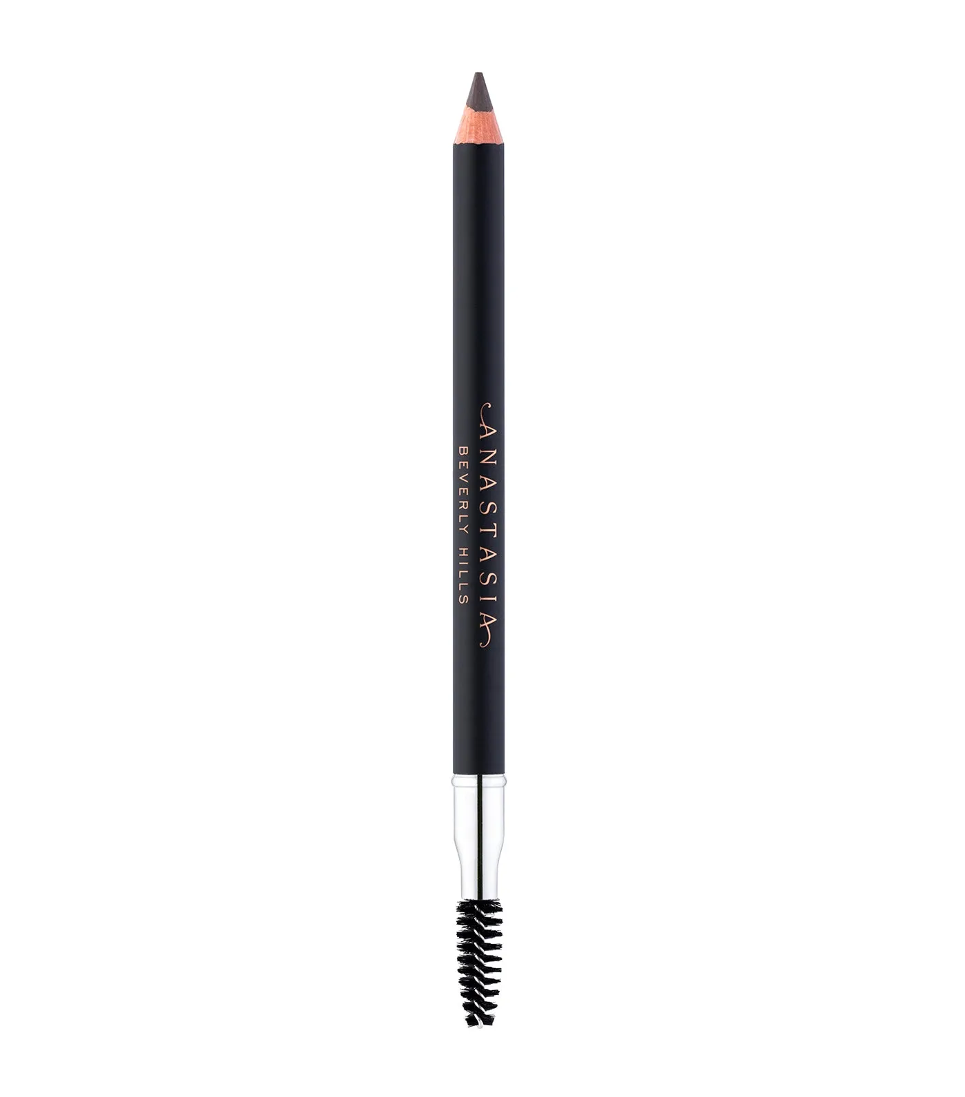 Perfect Brow Pencil