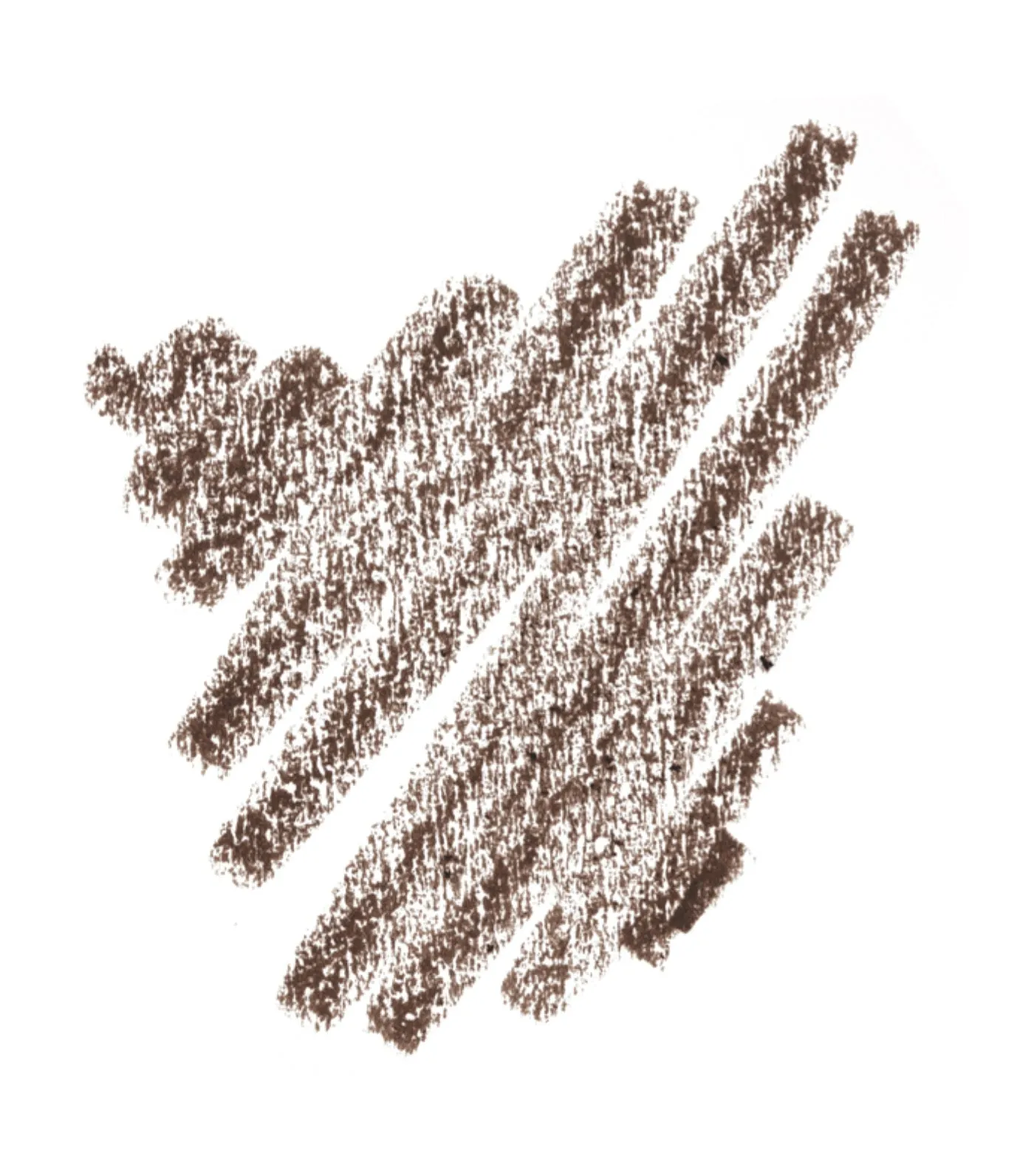 Perfect Brow Pencil
