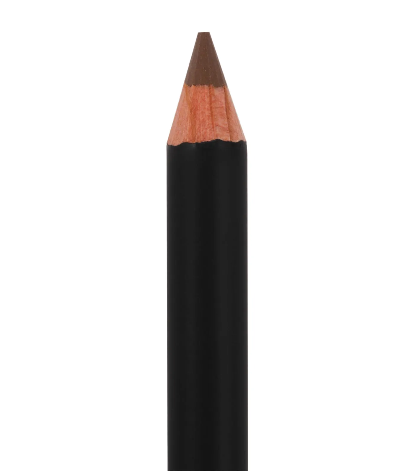 Perfect Brow Pencil