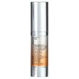 Peter Thomas Roth Potent - C Power Eye Cream