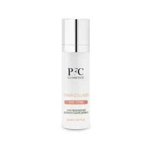 PFC Derma Collagen Eye Zone Cream | 30 ml