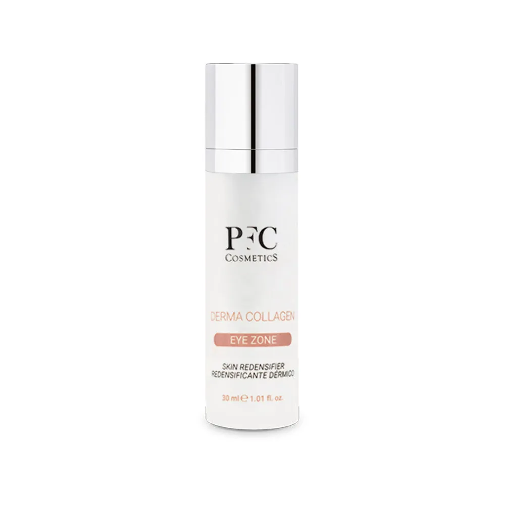 PFC Derma Collagen Eye Zone Cream | 30 ml