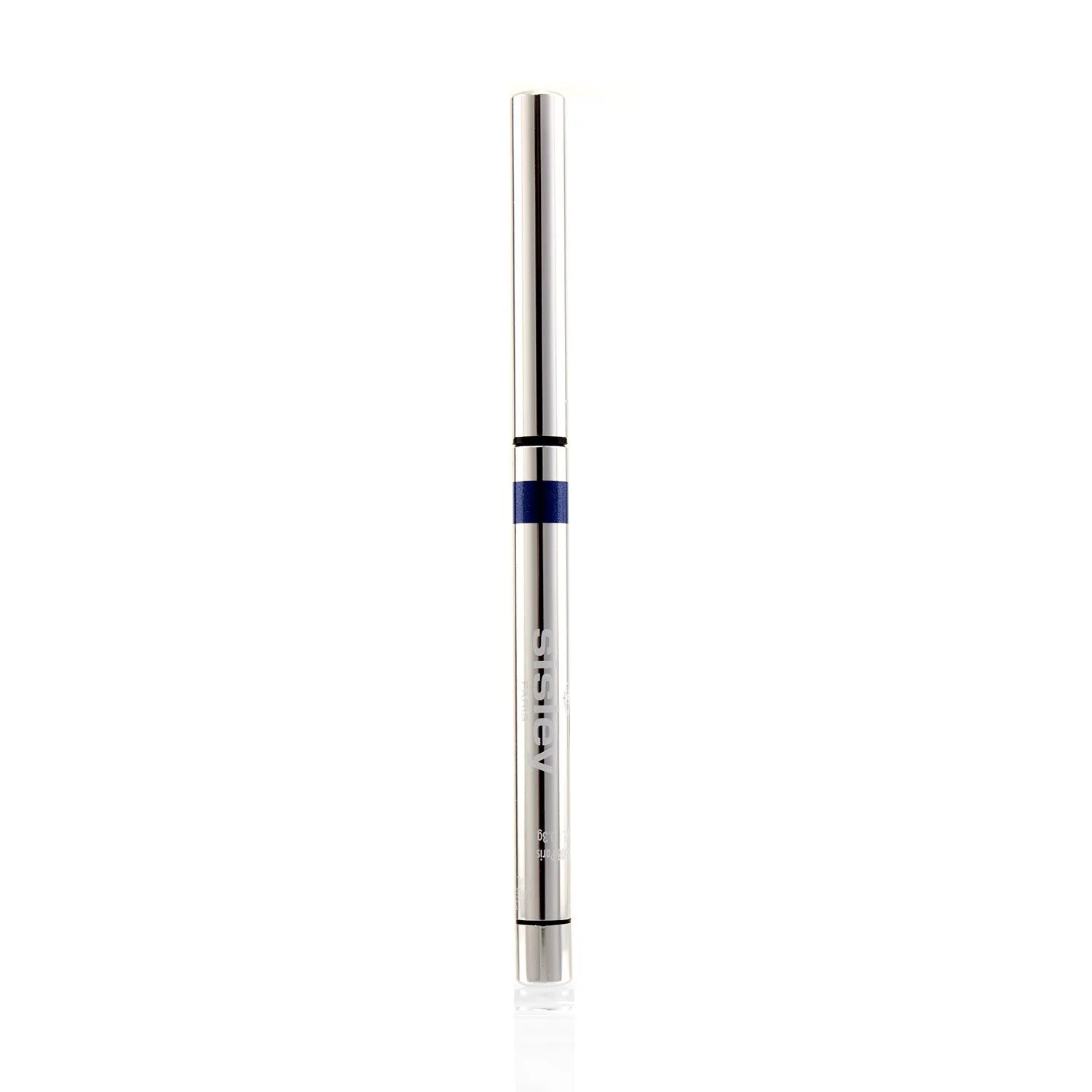 Phyto Khol Star Waterproof - # 5 Sparkling Blue