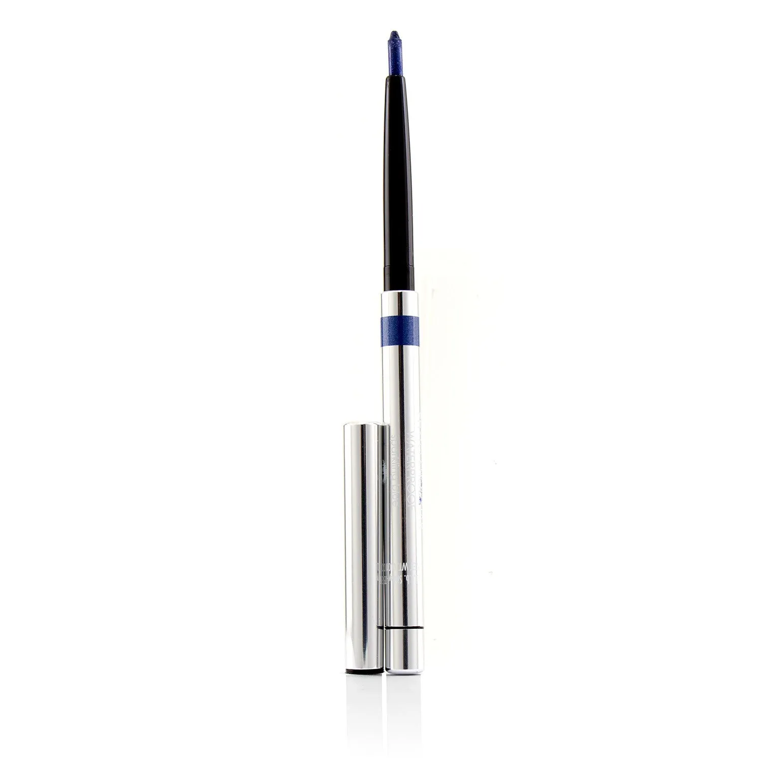 Phyto Khol Star Waterproof - # 5 Sparkling Blue