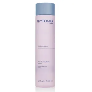 Phytomer - ROSÉE VISAGE - Toning Cleansing Lotion