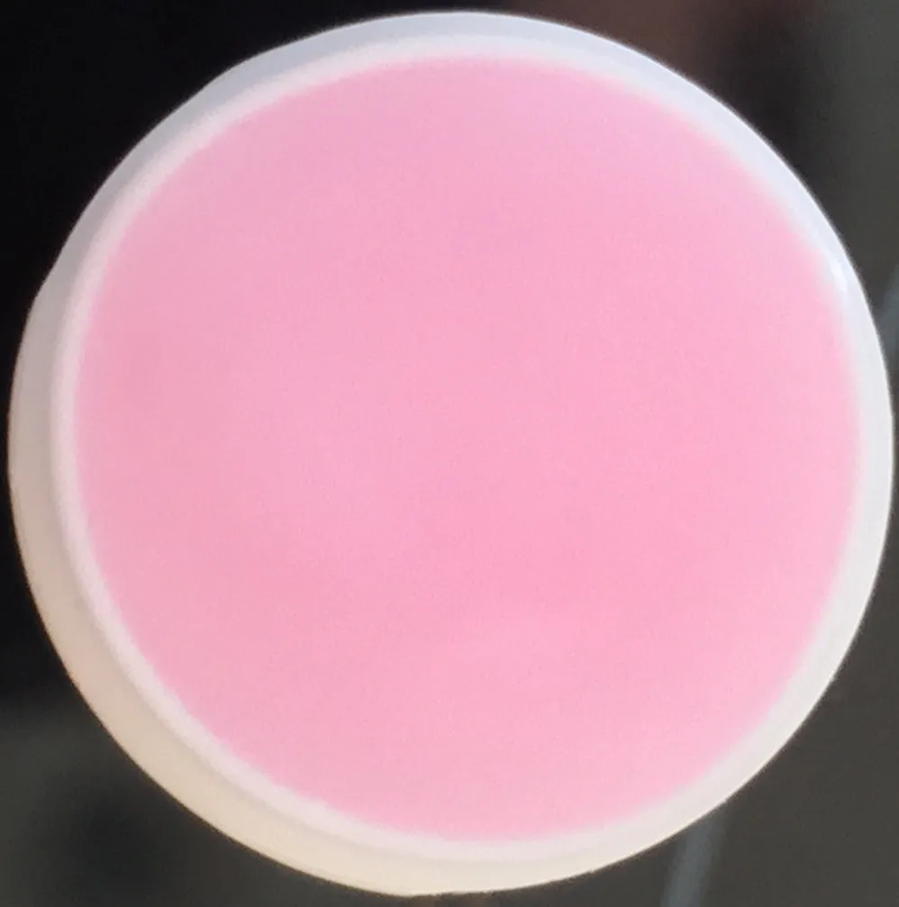 Pink Lemonade Flavored Lip Balm Kissing Stick