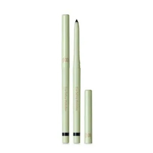 PIXI Eye Define Waterline Waterproof Inner Rim Liner