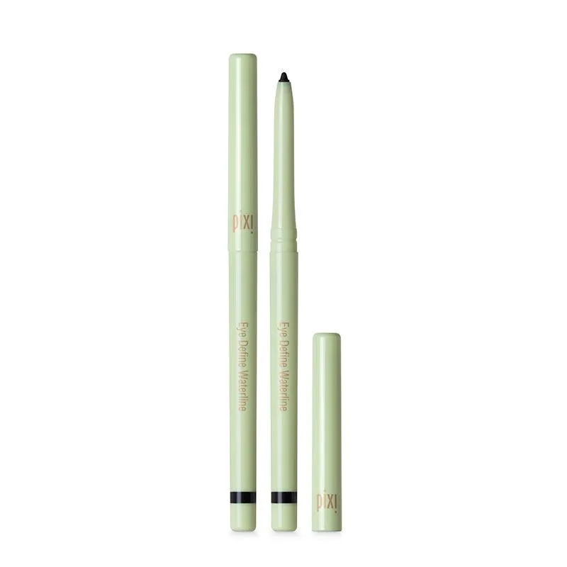 PIXI Eye Define Waterline Waterproof Inner Rim Liner
