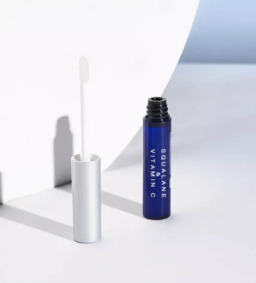 PLIFT Lip Moisturizing Essence