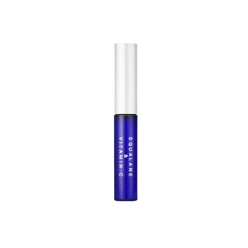 PLIFT Lip Moisturizing Essence