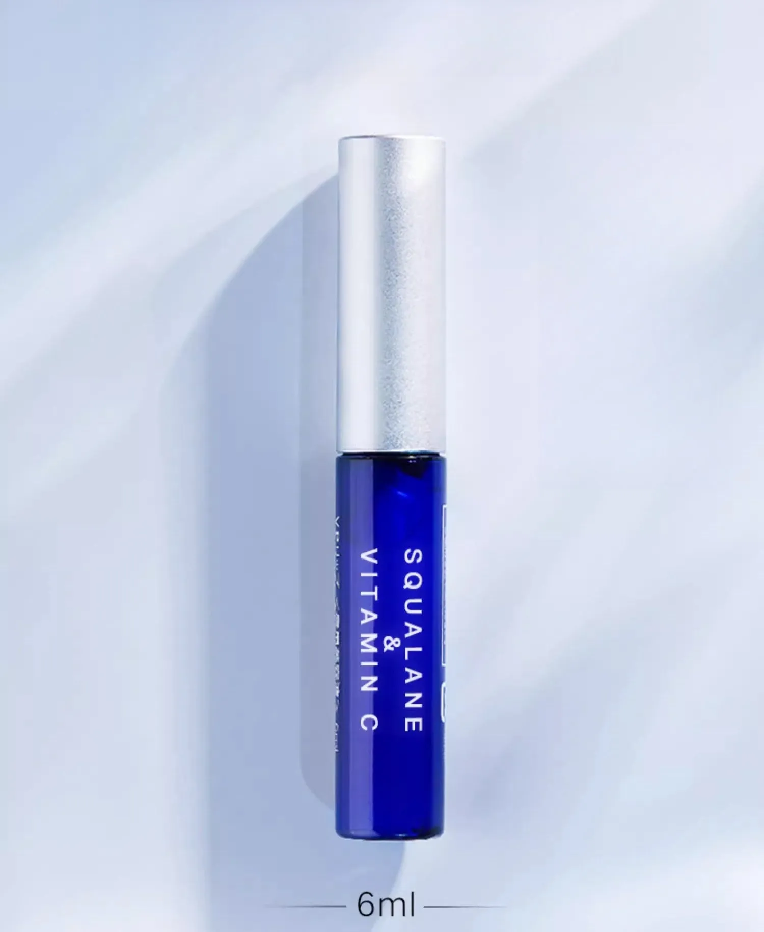 PLIFT Lip Moisturizing Essence