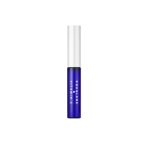 PLIFT Lip Moisturizing Essence