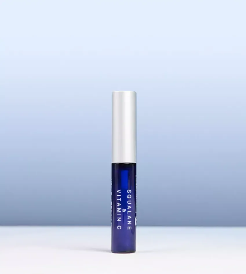 PLIFT Lip Moisturizing Essence