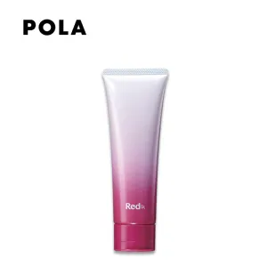 POLA Red B.A Treatment Wash