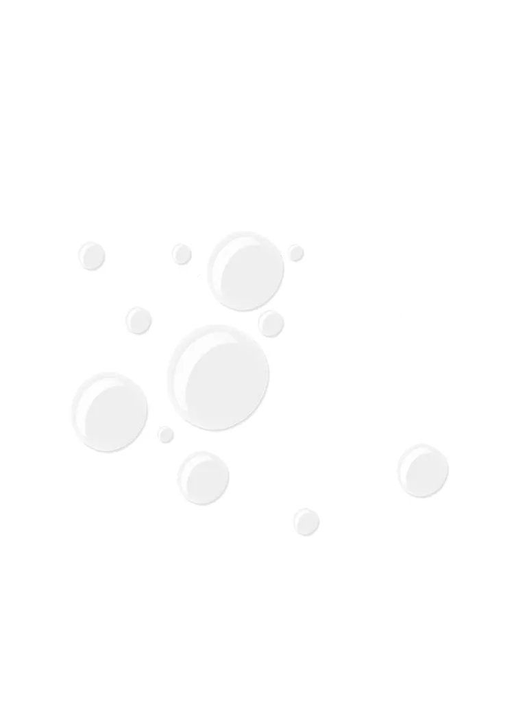 Pollen Illuminating Mist