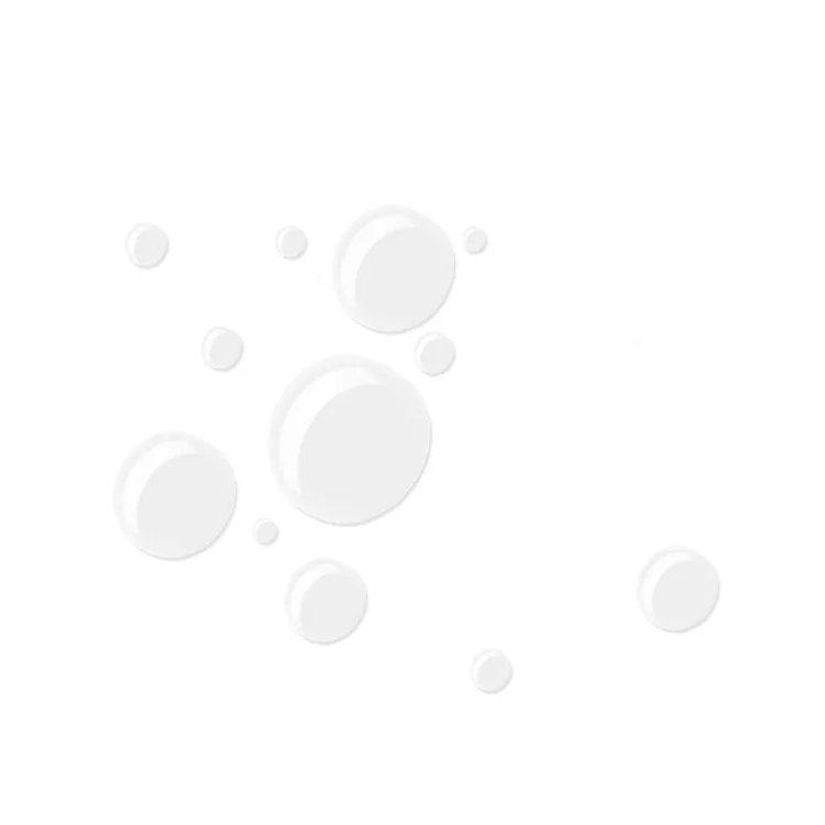 POLLEN Illuminating Mist
