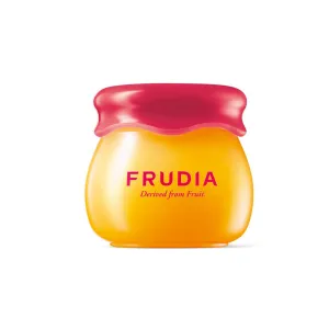 Pomegranate Honey 3 in 1 Lip Balm