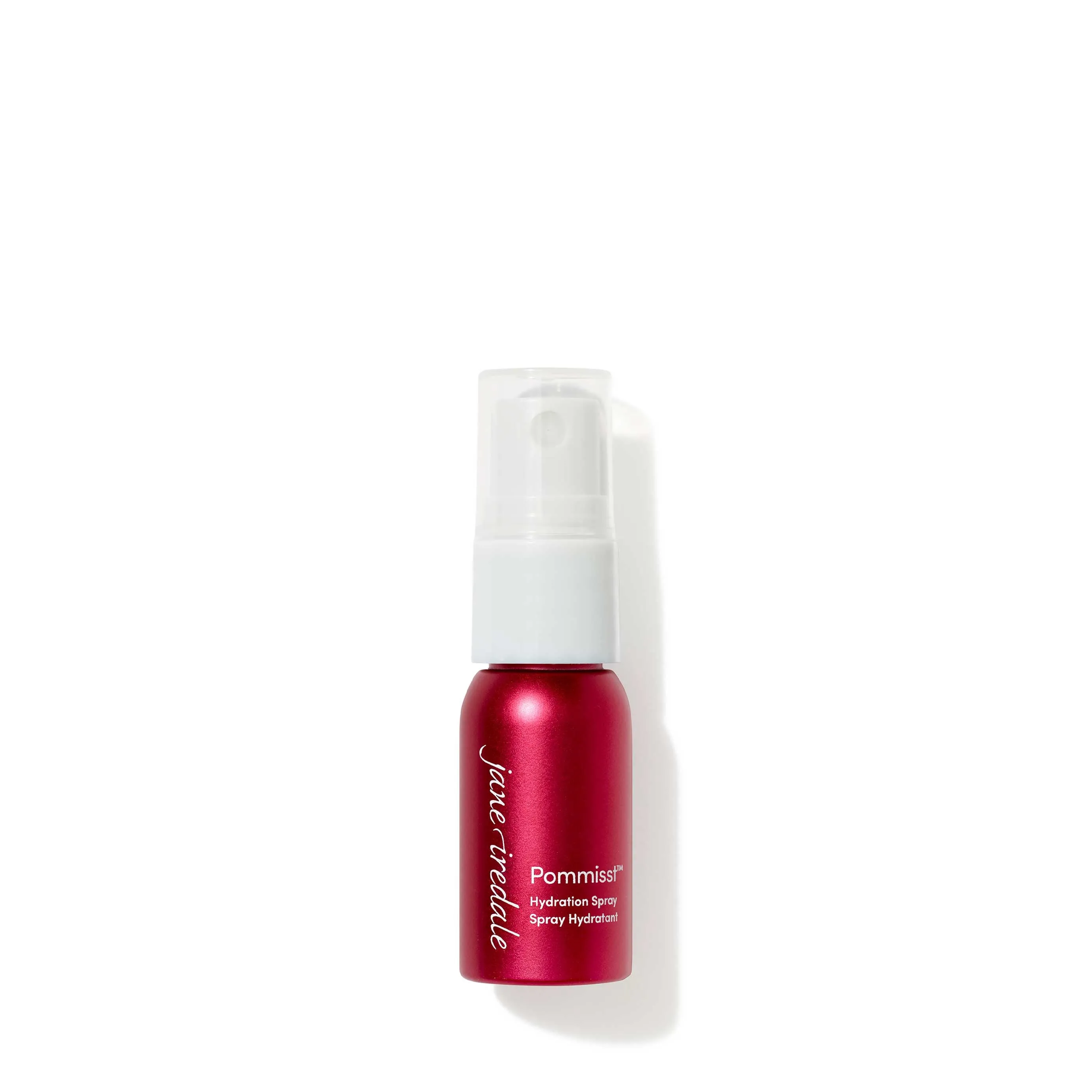 Pommisst™ Hydration Spray