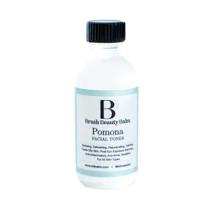Pomona Toner