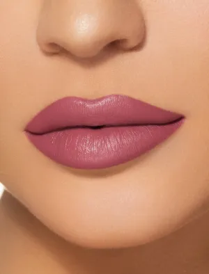 Posie K | Velvet Liquid Lipstick