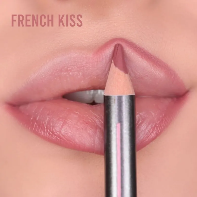 POUTLINE LIP LINER