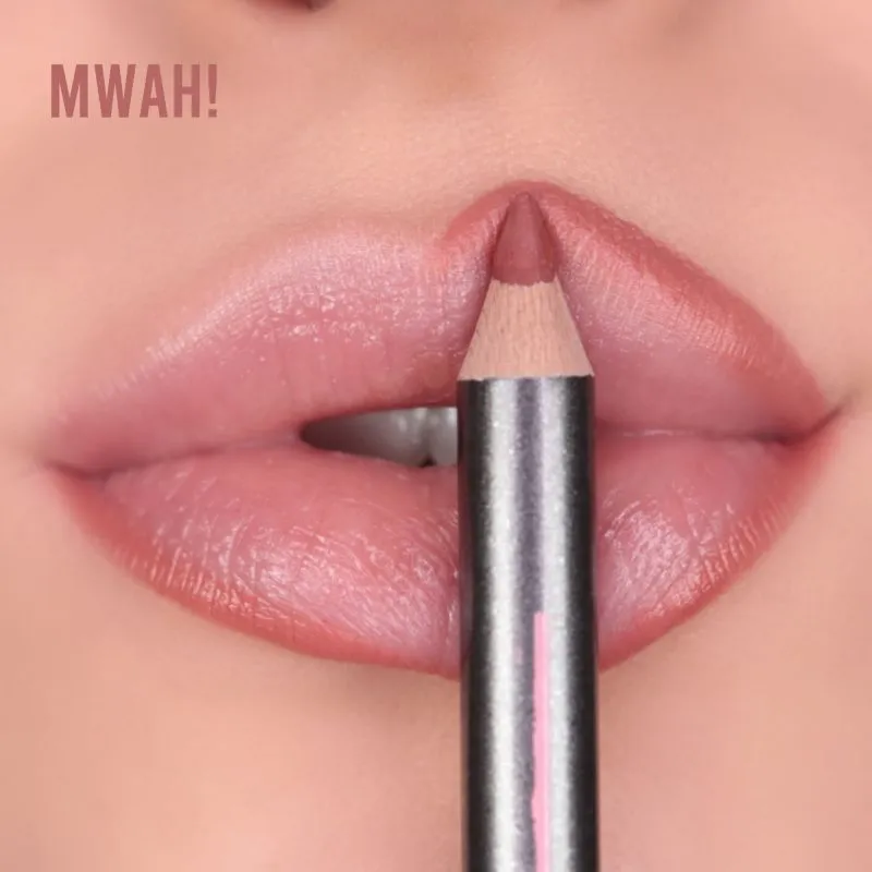 POUTLINE LIP LINER