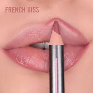 POUTLINE LIP LINER