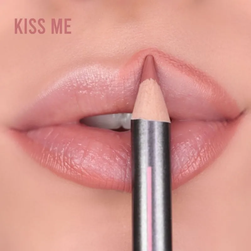 POUTLINE LIP LINER