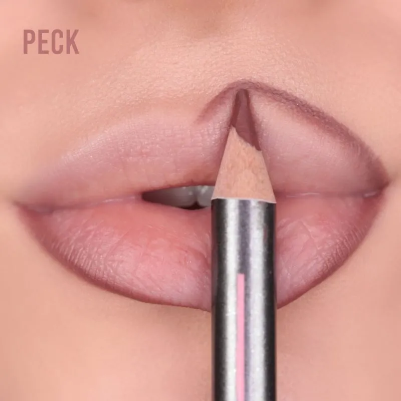 POUTLINE LIP LINER
