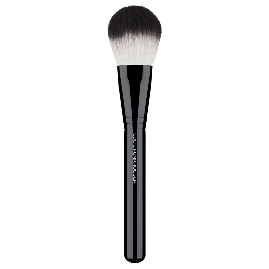 POWDER BRUSH