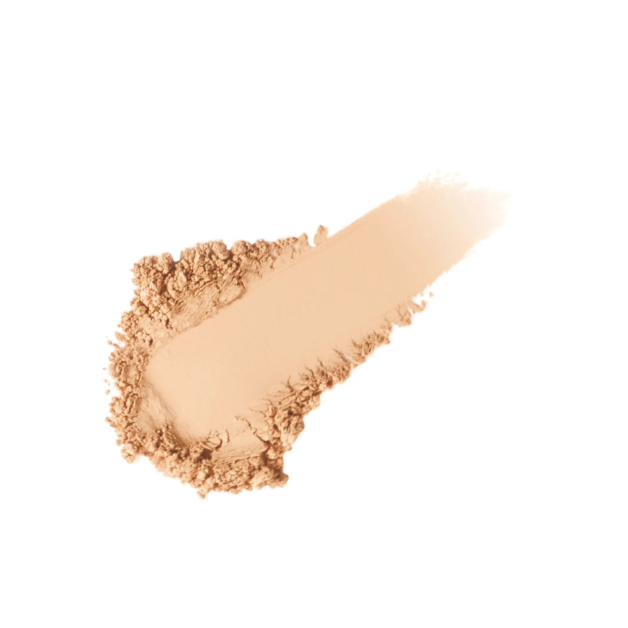 Powder-Me SPF 30 Dry Sunscreen Refill