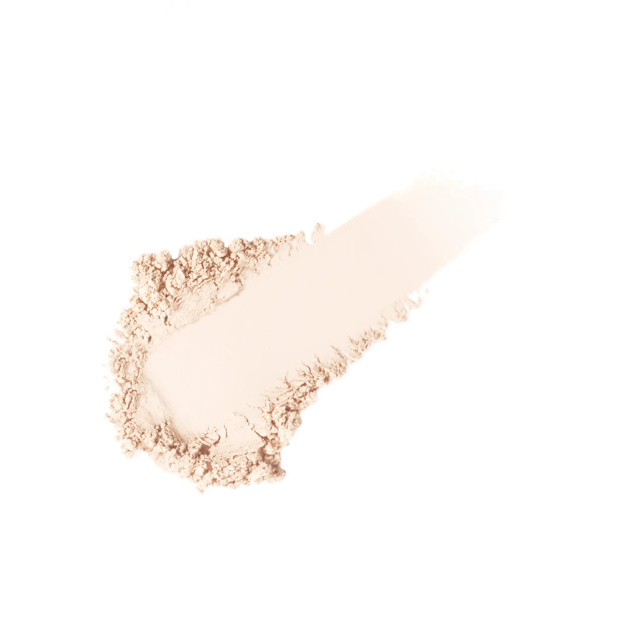 Powder-Me SPF 30 Dry Sunscreen Refill