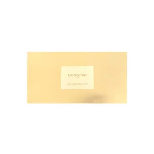 Powder Repair Premium Mini Set