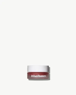 Power Peptide Lip Balm