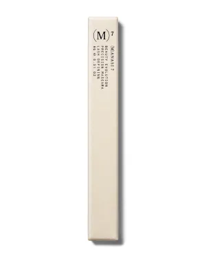 Precision Mascara