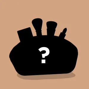 Premium Mystery Bundle