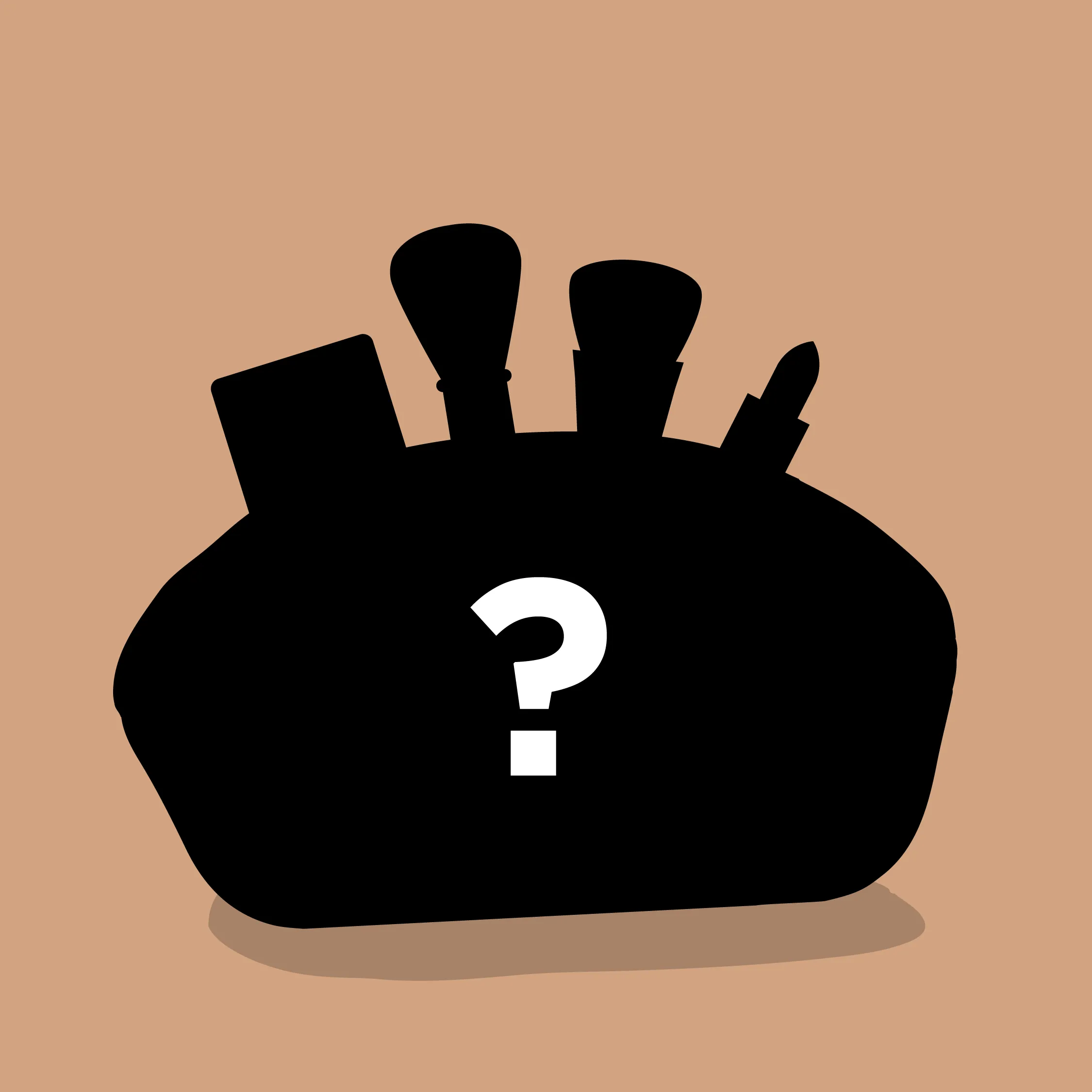 Premium Mystery Bundle