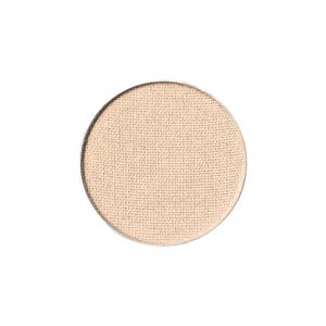Pretty Good - Pan of Glow Pressed Eyeshadow