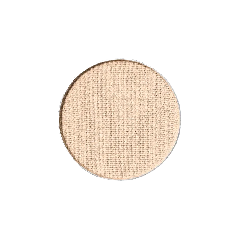 Pretty Good - Pan of Glow Pressed Eyeshadow