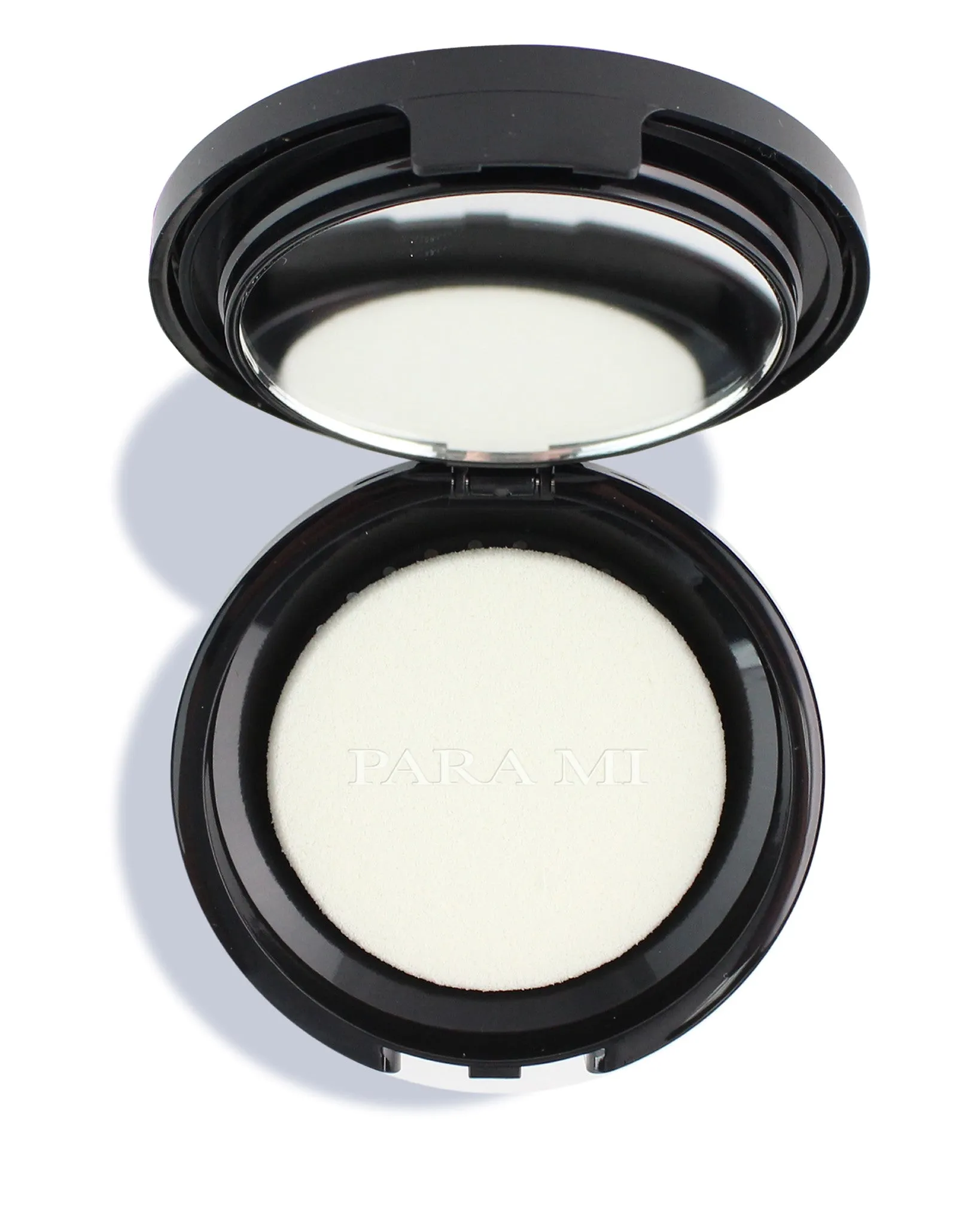 Pro Focus Blotting Powder
