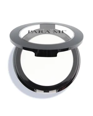 Pro Focus Blotting Powder