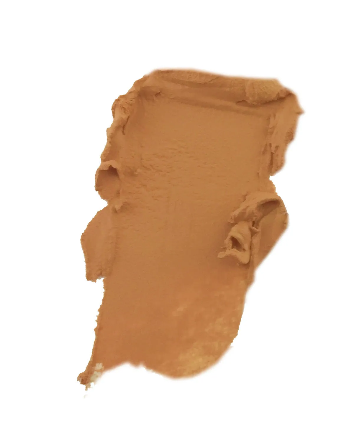 Pro Focus Cream Concealer