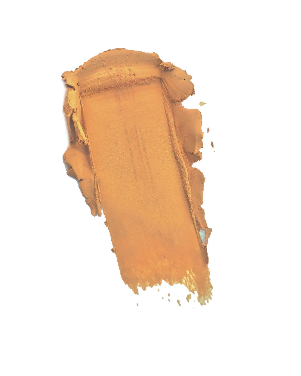 Pro Focus Cream Concealer