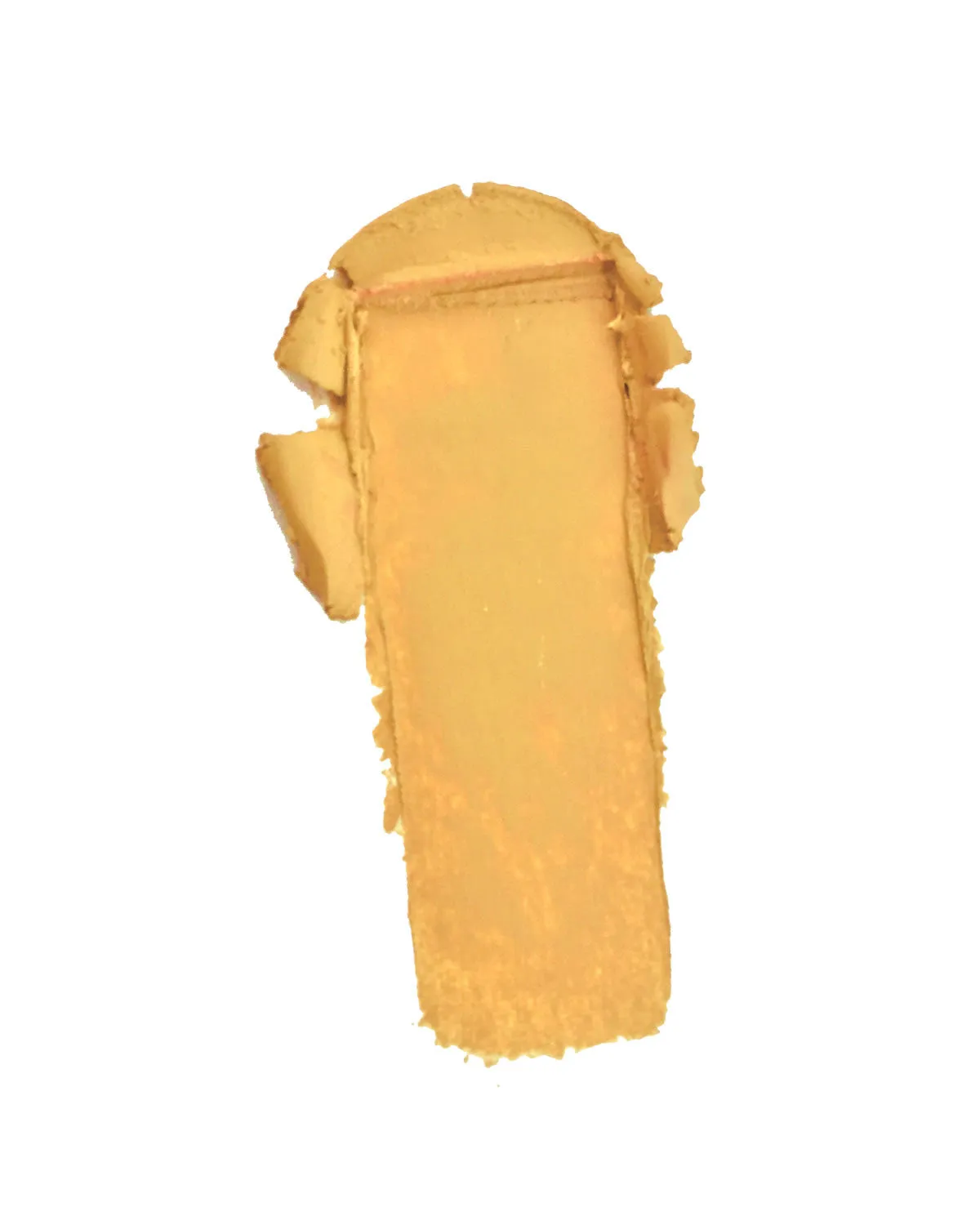Pro Focus Cream Concealer