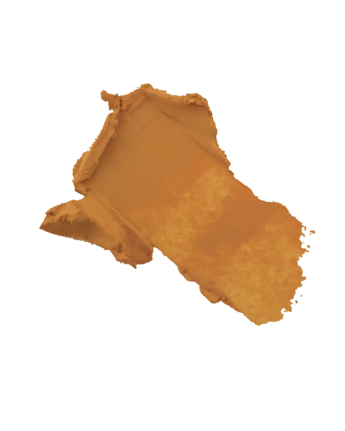 Pro Focus Cream Concealer