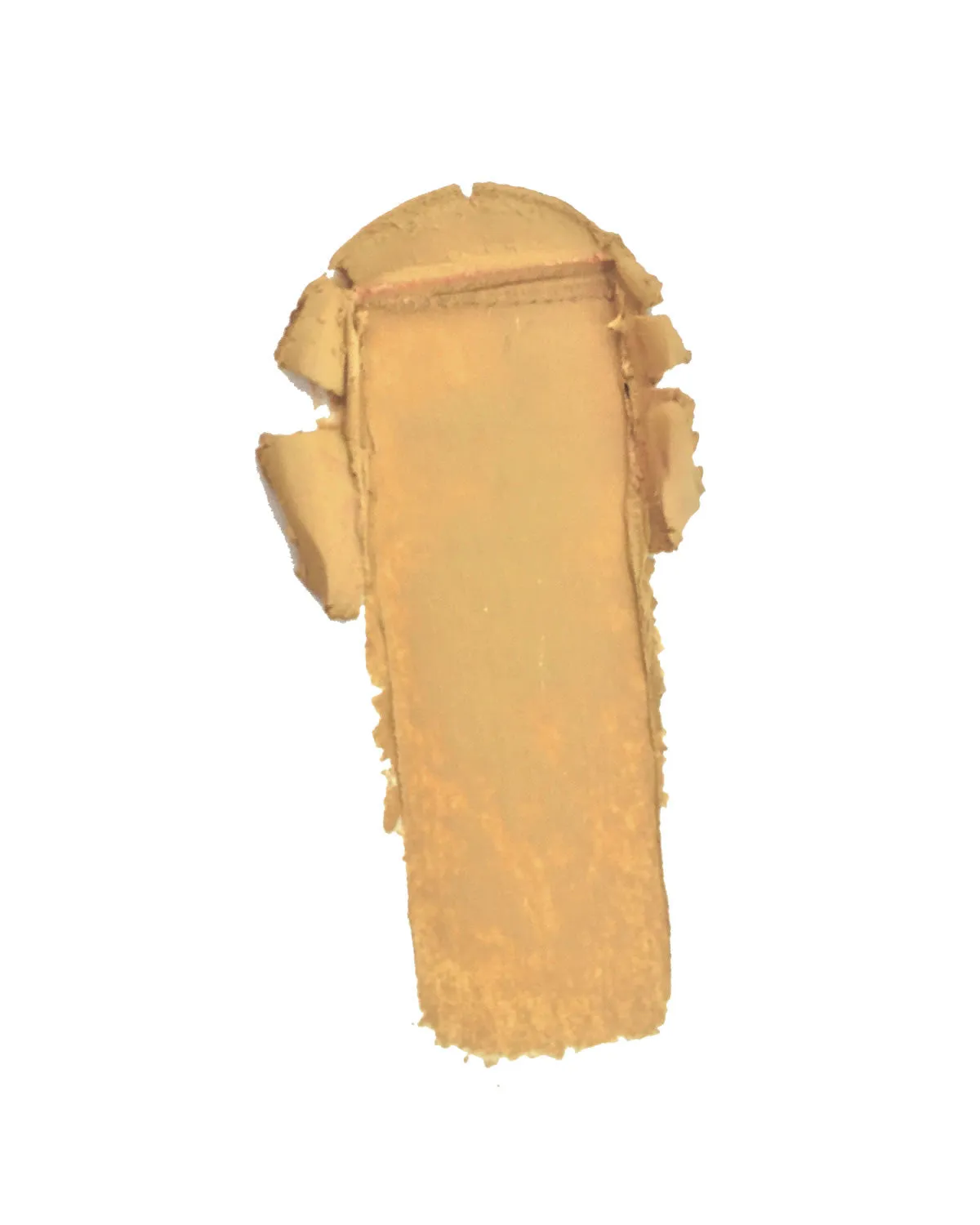 Pro Focus Cream Concealer