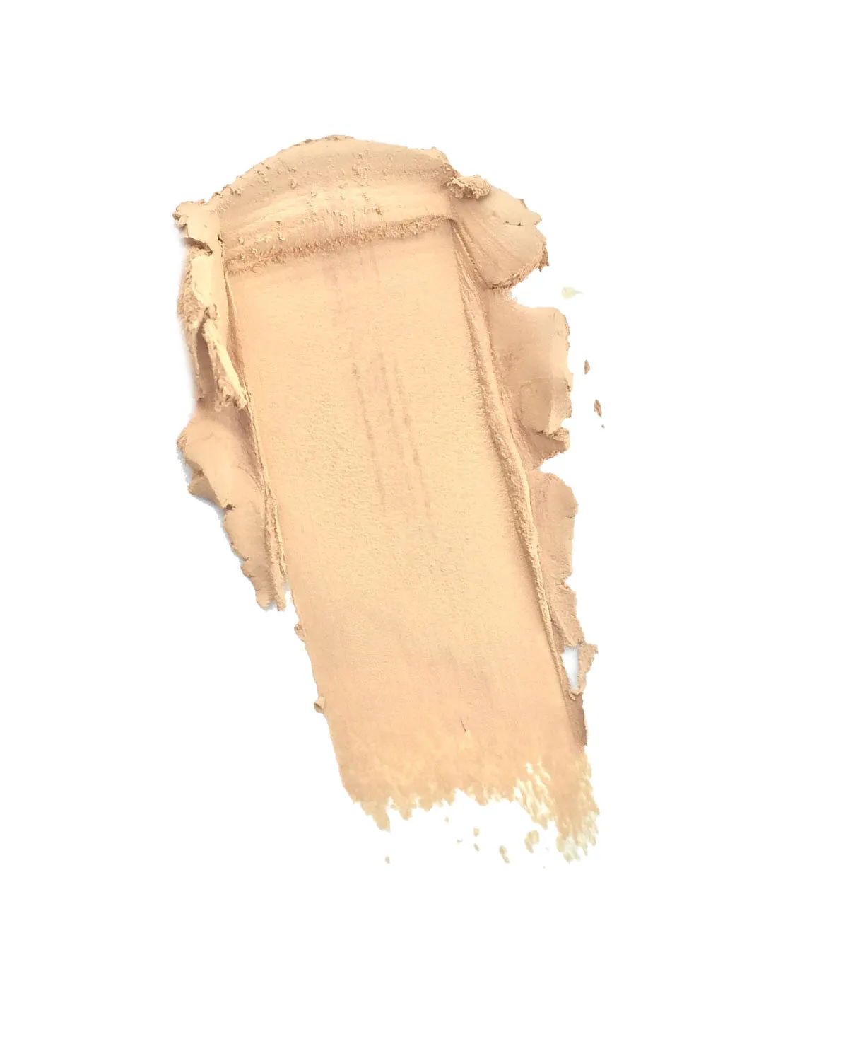 Pro Focus Cream Concealer
